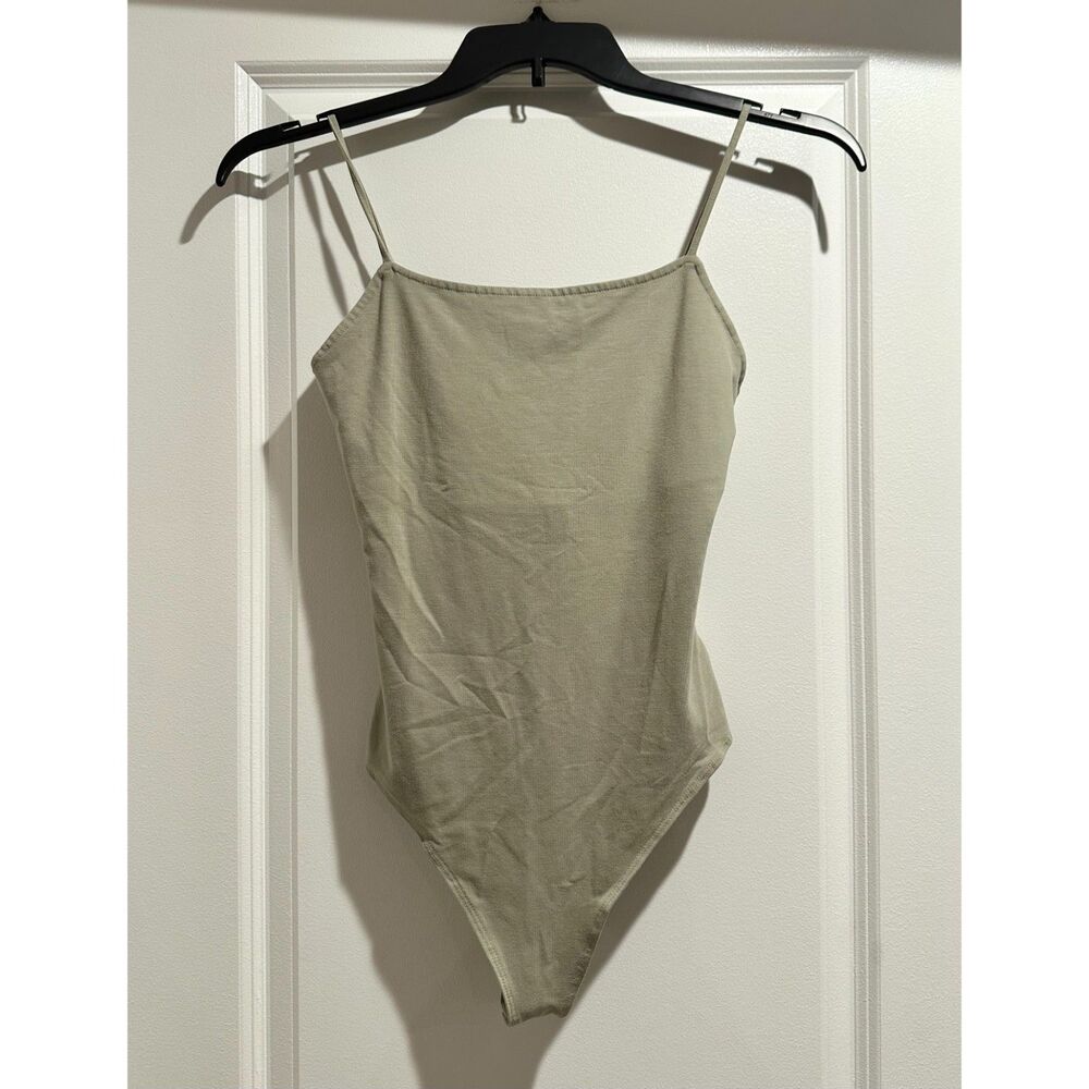 American Eagle Bodysuit